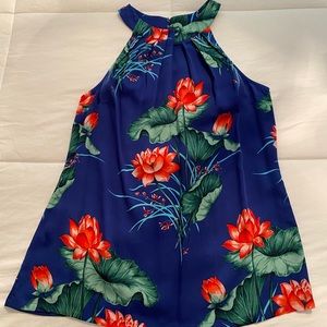 Tommy Bahama Women’s Tank Top